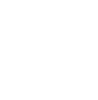 Framework