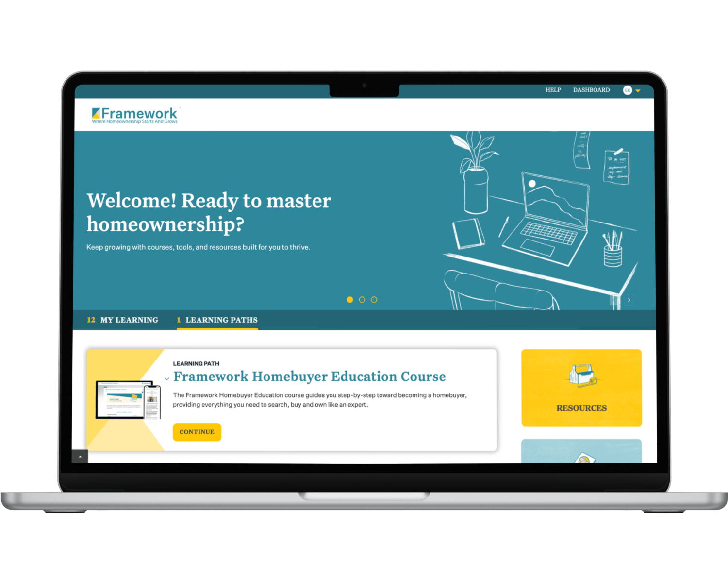 3-Mar-01-2026-06-33-11-0773-PM