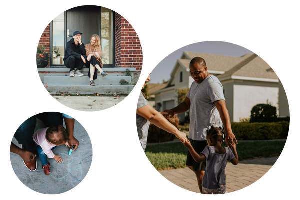 CDFI Landing Page Images (6)