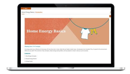 FWHOC-HomeEnergyBasics-Laptop