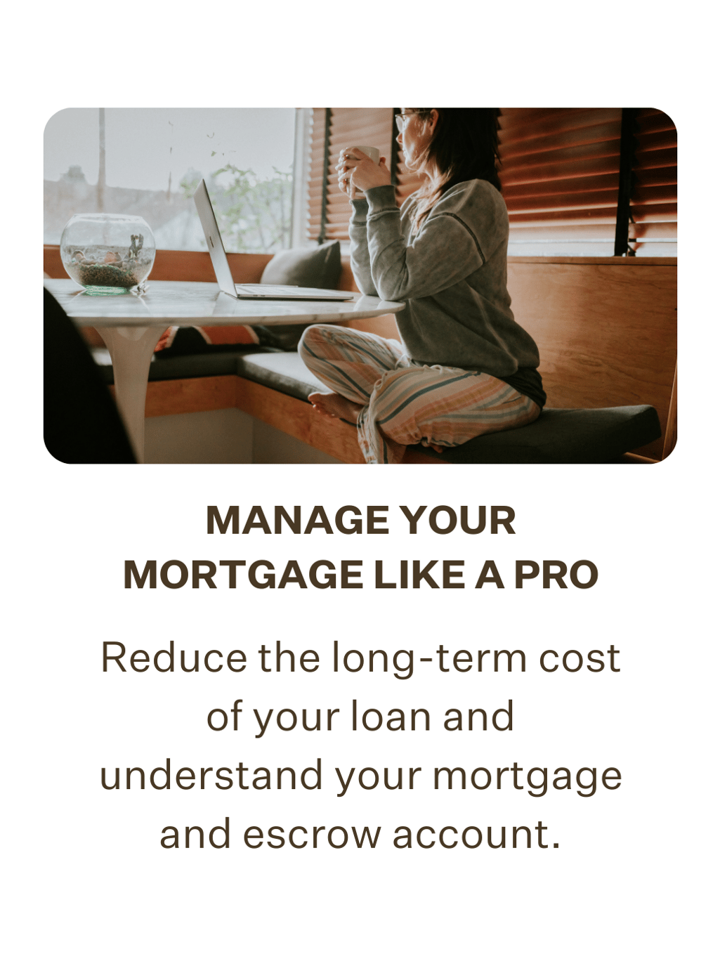 LMS Landing Page-1