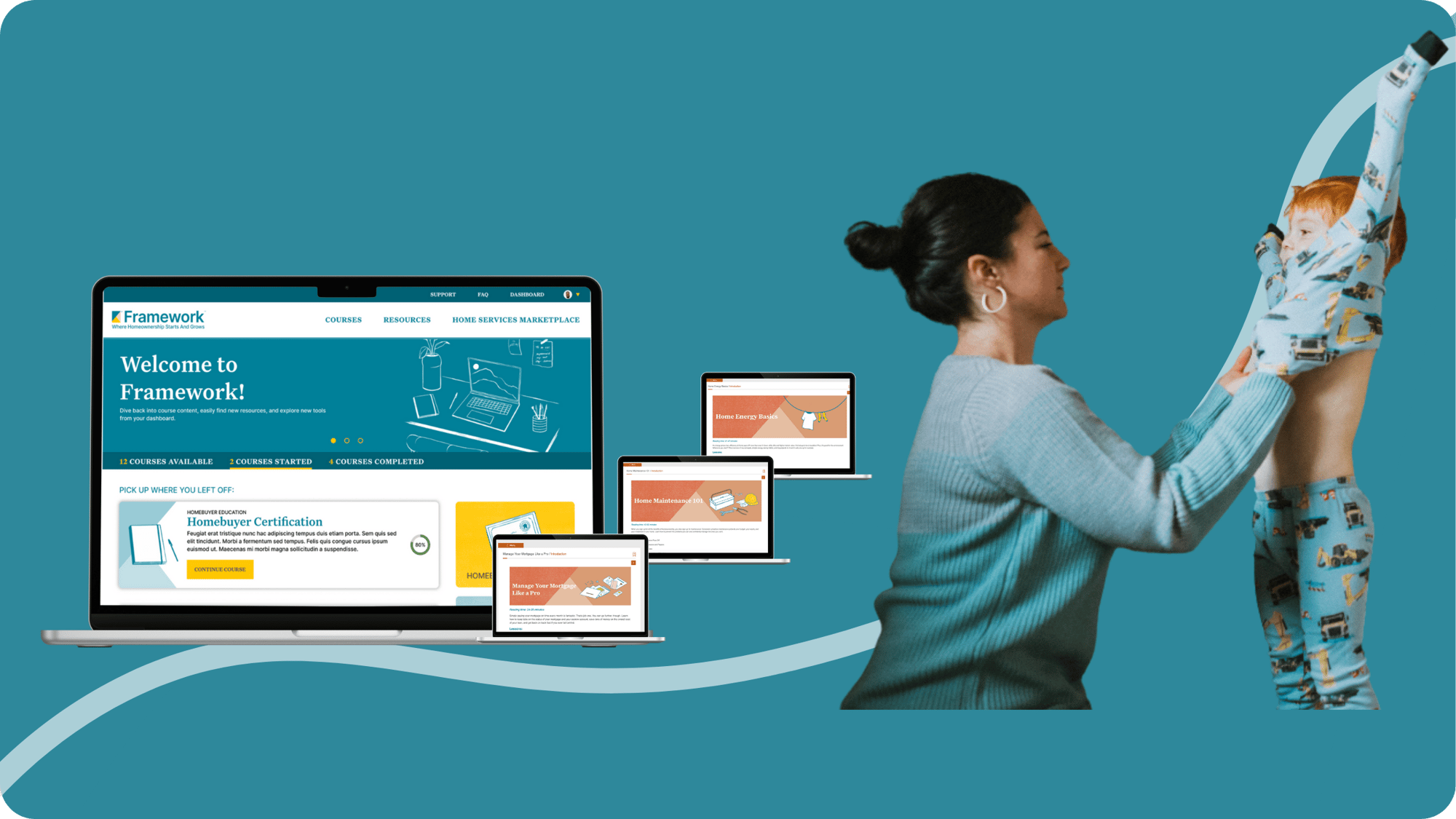LMS_365-Product Detail Hero Image 800x450 (6)