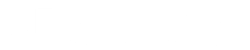 Logo with Brand Promise Registered Mark (White)