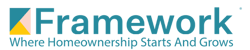 Framework: Where Homeownership Starts and Grows