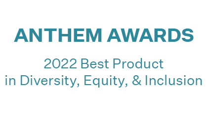 New-Anthem-1