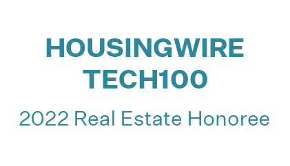 New-Housing-Wire-1