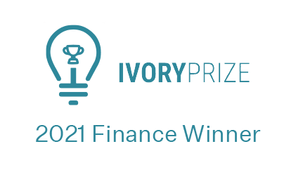 New-Ivory-1