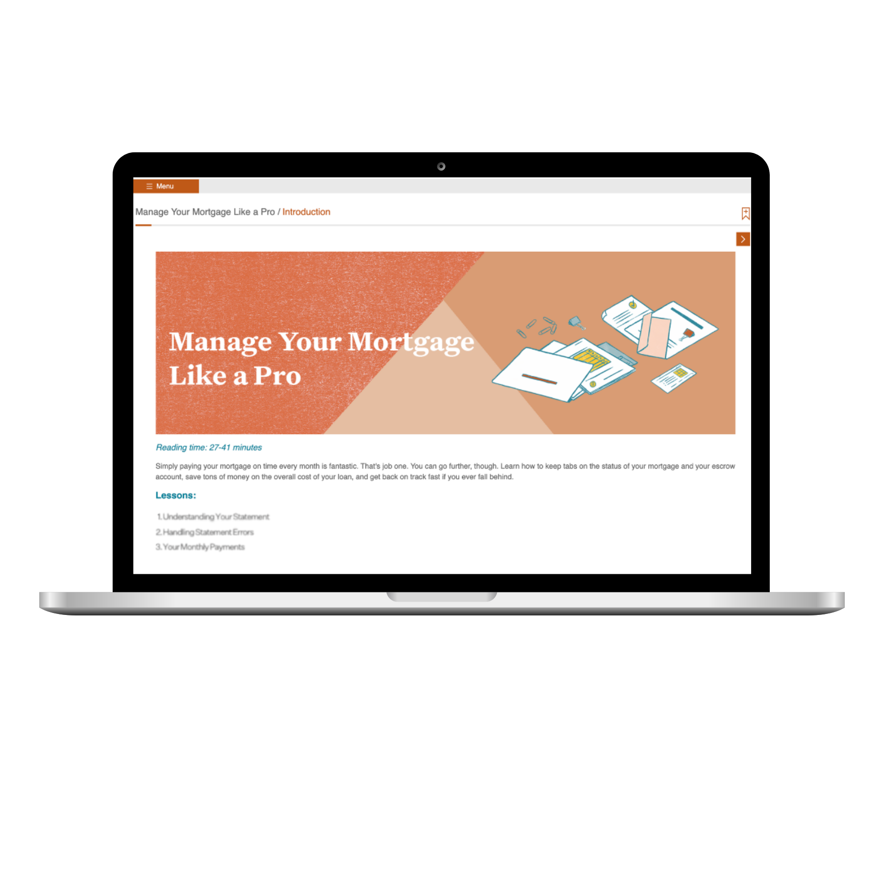 PRICE CHANGE UPDATE (3)